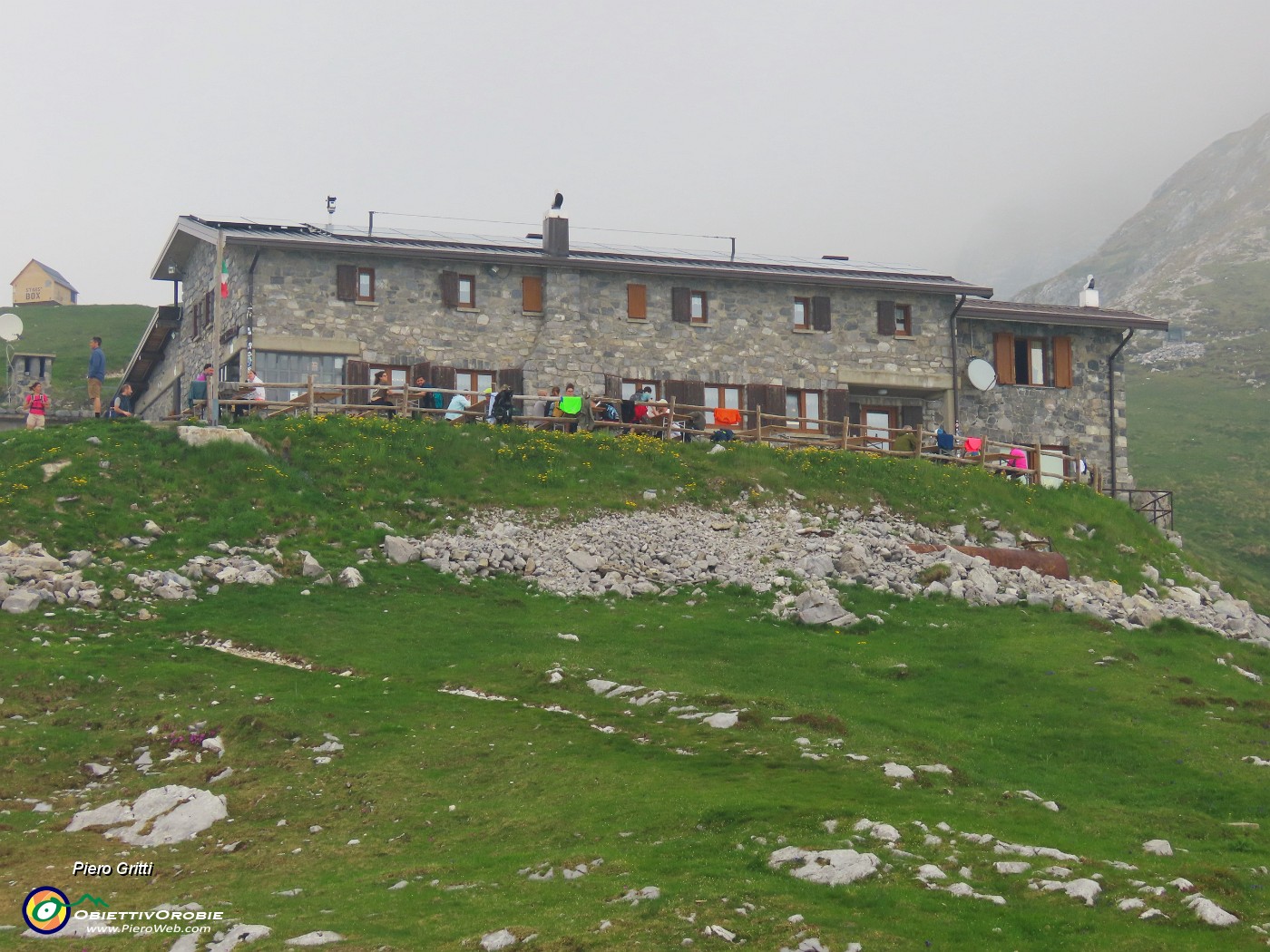 49 Rif. Capanna 2000.JPG